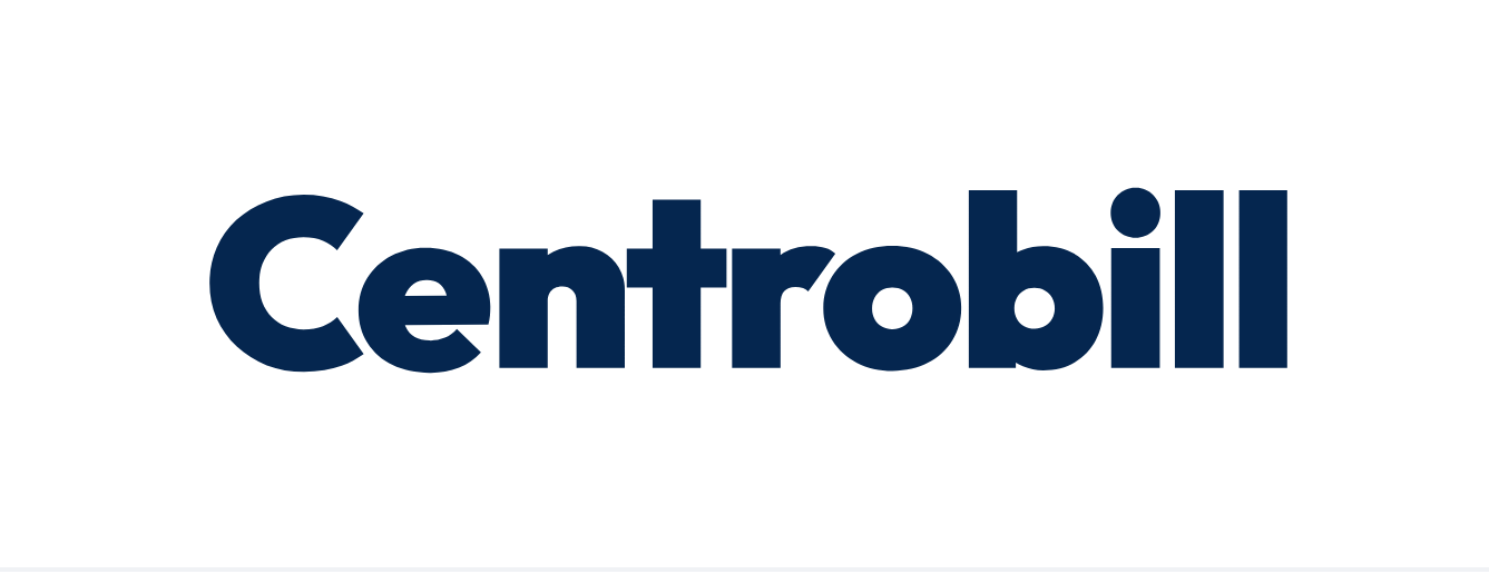 Centrobill