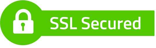 SSL Secure